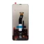 Dành Cho Xiaomi Redmi A3 / Poco C61 4G Lớp B Màn Hình LCD Và Bộ Số Hóa Thay Thế Một Phần