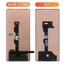 Màn Hình TFT Cho Xiaomi Redmi Note 13 Pro 4G Màn Hình LCD Bộ Số Hóa Cảm Ứng Thay Thế