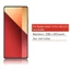 Màn Hình TFT Cho Xiaomi Redmi Note 13 Pro 4G Màn Hình LCD Bộ Số Hóa Cảm Ứng Thay Thế