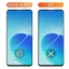 Màn Hình TFT Cho Xiaomi Redmi Note 13 Pro 4G Màn Hình LCD Bộ Số Hóa Cảm Ứng Thay Thế