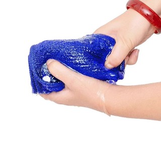 Magic Chổi Vải Bao Vắt Cây Lau Đầu Sàn Làm Sạch Vải Thay Thế Nhung San Hô Mục Đích Đặc Biệt Khăn Lau Bụi Vải
