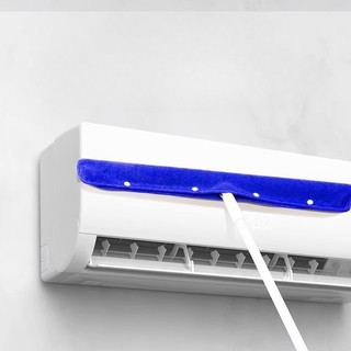Magic Chổi Vải Bao Vắt Cây Lau Đầu Sàn Làm Sạch Vải Thay Thế Nhung San Hô Mục Đích Đặc Biệt Khăn Lau Bụi Vải