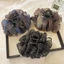 Kẹp Tóc Bong Bóng Đám Mây Phong Cách Hàn Quốc Cho Các nàng Cá Tính