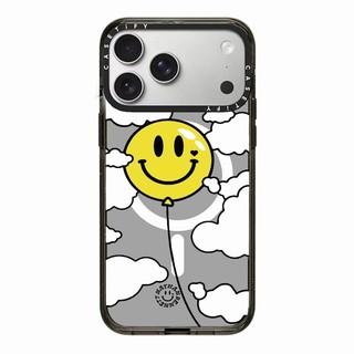 Ốp điện thoại Apple 17 từ tính Acrylic Thích hợp cho iPhone16promax 15 14 13 12 Vỏ bảo vệ chống sốc