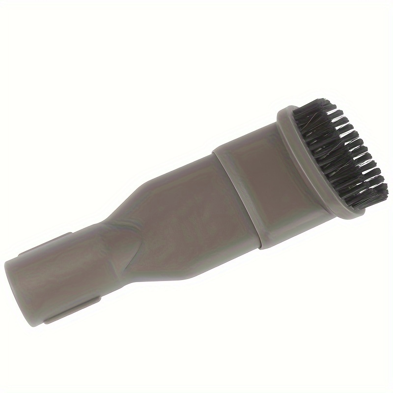 Công cụ cọ lau bụi 2 trong 1 Tương thích với các mẫu V7, V8, V10, V11, V12, V15