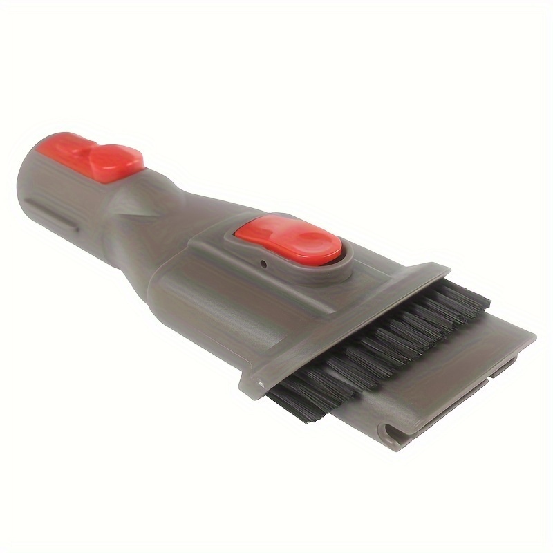 Công cụ cọ lau bụi 2 trong 1 Tương thích với các mẫu V7, V8, V10, V11, V12, V15