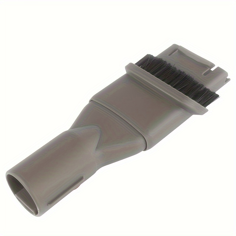 Công cụ cọ lau bụi 2 trong 1 Tương thích với các mẫu V7, V8, V10, V11, V12, V15