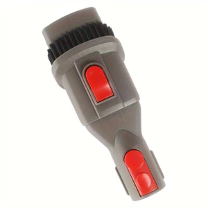 Công cụ cọ lau bụi 2 trong 1 Tương thích với các mẫu V7, V8, V10, V11, V12, V15
