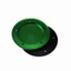 Phù Hợp Cho Vulcan S 650 2015-2022 Vulcan Cafe 650 2018-2022 Động Cơ Stator Động Cơ Vỏ Bảo Vệ Bảo Vệ