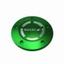 Phù Hợp Cho Vulcan S 650 2015-2022 Vulcan Cafe 650 2018-2022 Động Cơ Stator Động Cơ Vỏ Bảo Vệ Bảo Vệ