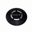 Phù Hợp Cho Vulcan S 650 2015-2022 Vulcan Cafe 650 2018-2022 Động Cơ Stator Động Cơ Vỏ Bảo Vệ Bảo Vệ