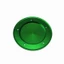 Phù Hợp Cho Vulcan S 650 2015-2022 Vulcan Cafe 650 2018-2022 Động Cơ Stator Động Cơ Vỏ Bảo Vệ Bảo Vệ