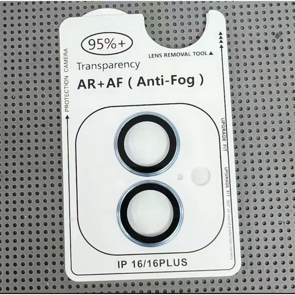 Phim bảo vệ ống kính AR+AF cho iPhone 17 Pro Max, phim bảo vệ định vị liền khối cho iPhone 16 Pro, phim bảo vệ ống kính kim loại cho iPhone 15 / iPhone 14 Plus, nhiều màu sắc lựa chọn cho iPhone 12 / iPhone 13 Mini, phù hợp cho iPhone 11 / iPhone 17 Air