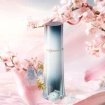 【Ra mắt màu mới ngày 10/4】Florasis (Hoa Tây Tử) – Kem Lót Tiểu Đại Tán 2.0 Trang Điểm Yurong Light Veil Smooth SPF50+ PA ++++ 7 trong 1 — chống nắng, làm sáng da, dưỡng ẩm, làm mờ lỗ chân lông, hoàn thiện làn da, làm dịu & hỗ trợ mờ nếp nhăn—35g — ảnh 7