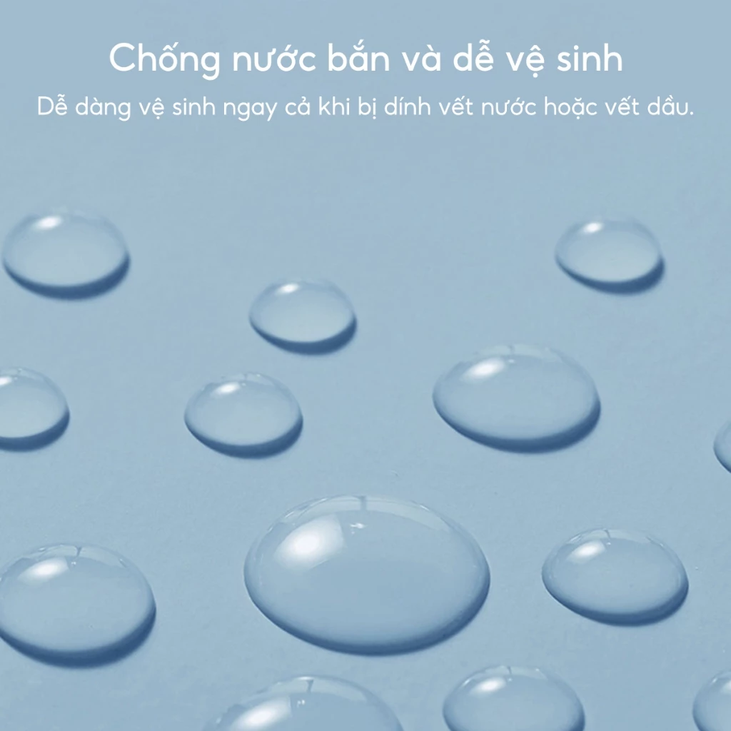 TBTIC Cho iPad Túi Đựng Túi Chống Thấm Nước Máy Tính Bảng Túi Bảo Quản Di Động 10.9 12.9 inch Nhiều Tay Xách Cho Samsung Tablet