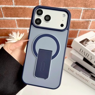 Ốp điện thoại hút da từ tính khung kép Xuânyin thích hợp cho iPhone 13 14 15 16 17 Pro Max bao gồm tất cả vỏ silicon chống rơi