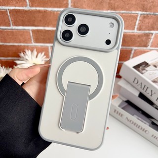 Ốp điện thoại hút da từ tính khung kép Xuânyin thích hợp cho iPhone 13 14 15 16 17 Pro Max bao gồm tất cả vỏ silicon chống rơi