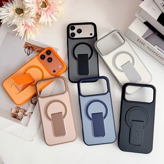 Ốp điện thoại hút da từ tính khung kép Xuânyin thích hợp cho iPhone 13 14 15 16 17 Pro Max bao gồm tất cả vỏ silicon chống rơi