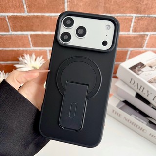 Ốp điện thoại hút da từ tính khung kép Xuânyin thích hợp cho iPhone 13 14 15 16 17 Pro Max bao gồm tất cả vỏ silicon chống rơi