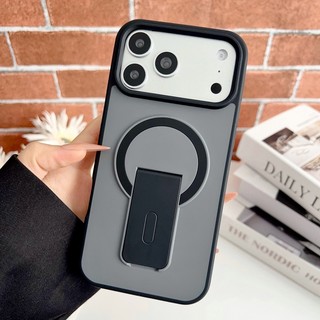 Ốp điện thoại hút da từ tính khung kép Xuânyin thích hợp cho iPhone 13 14 15 16 17 Pro Max bao gồm tất cả vỏ silicon chống rơi