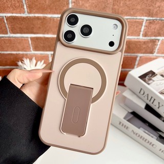 Ốp điện thoại hút da từ tính khung kép Xuânyin thích hợp cho iPhone 13 14 15 16 17 Pro Max bao gồm tất cả vỏ silicon chống rơi
