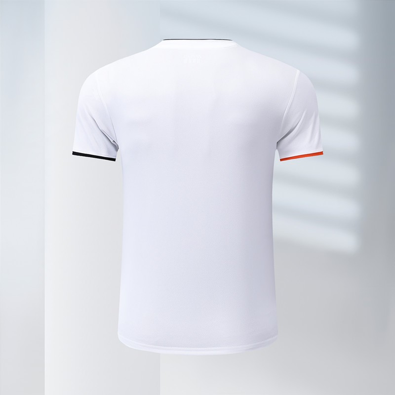 Cầu lông YONEX nhanh khô, ngắn tay - Phù hợp Nam Nữ