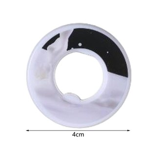 Bình nước Leipupa với viên nang hương vị, phù hợp để sử dụng trong chai nước chứa trái cây