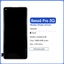 TFT Cho OPPO Reno6 Pro PEPM00 CPH2249 Màn Hình LCD Bộ Số Hóa Cảm Ứng Thay Thế