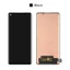 TFT Cho OPPO Reno6 Pro PEPM00 CPH2249 Màn Hình LCD Bộ Số Hóa Cảm Ứng Thay Thế