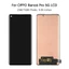TFT Cho OPPO Reno6 Pro PEPM00 CPH2249 Màn Hình LCD Bộ Số Hóa Cảm Ứng Thay Thế