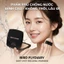 Phấn Phủ Bird Flydiary Matte Powder Kiểm Soát Dầu Nhờn 24H Chống Nước Mồ Hôi Lâu Trôi Không- Lem Không Gây Bí Da Thích Hợp Cho Da Nhạy Cảm