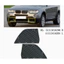 51113416205 / 07-10 BMW X3 E83 Bảo hiểm phía trước Hàng rào lưới thông gió