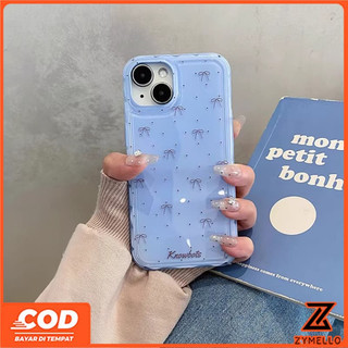 Thích hợp cho Realme Note 50 Realme Note 60 Note 70 Realme C85 C71 C75 C53 C51 C65 C63 C61 C67 C55 NarzoN55 NarzoN53 Vỏ điện thoại TPU chống sốc nơ nhỏ tối giản tiên tiến