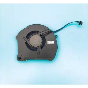Thích hợp cho Quạt làm mát Thor 911 Pro 911pro Titan Trống Black Ghost Chaser 15-XA