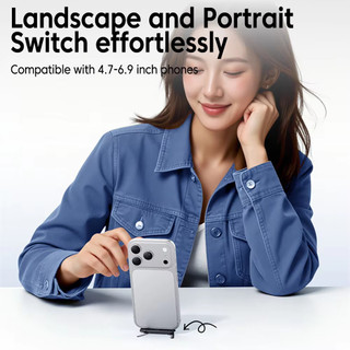 Giá đỡ sạc nhanh 240W 2in1 USB C sang Type C 90° Bộ chuyển đổi cáp dữ liệu trò chơi cổng khuỷu tay Bộ chuyển đổi dây có thể tháo rời