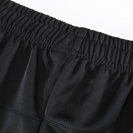 Quần Short Thể Thao YONEX Khô Nhanh, Phù Hợp Cho Cầu Lông và Thi Đấu