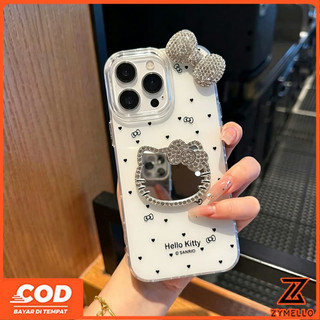 Thích hợp cho OPPO Reno15 Reno14F Reno14pro Reno13F Reno13 Reno12Pro Reno11 Reno11 F Reno10Pro Reno8T Reno8Z Reno7Z Reno6Z Reno8 Reno5 Reno4 3D cung kim cương đầy đủ cao cấp IMD shockpr
