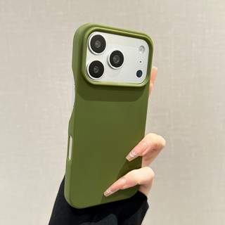 Ốp điện thoại silicon mềm tản nhiệt không viền siêu mỏng cảm giác màu hồng thích hợp cho iPhone 11 12 13 14 15 61 17 Pro Max