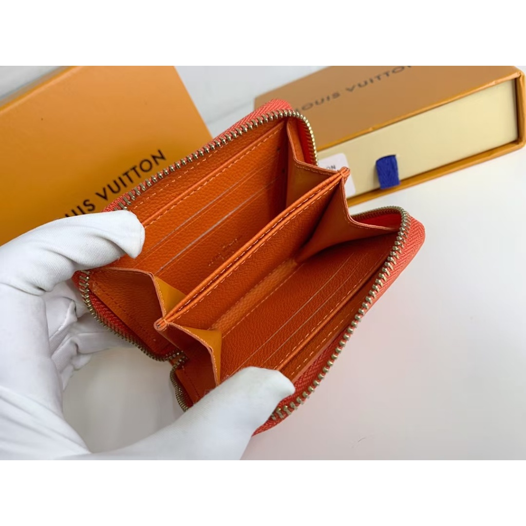 Chuẩn bị giao hàng đồ du lịch mới, vali, phụ kiện du lịch, túi đựng đồ du lịch 60067, 11 / 8 / 1