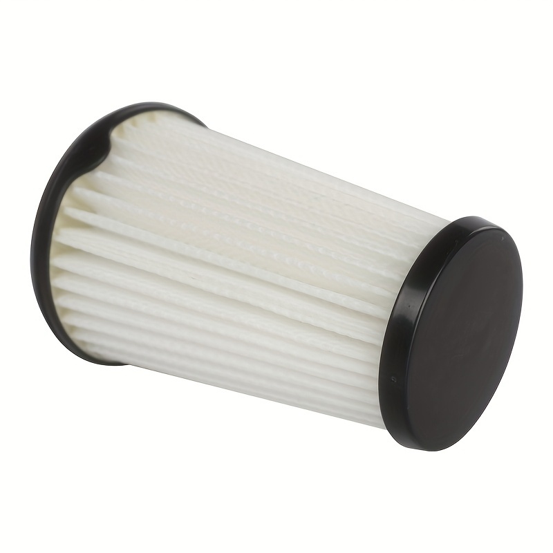 2 Bộ Lọc EF150 Tương Thích Cho Electrolux ZB3411 ZB311 ZB3314AK ZB3323B ZB3324BP Phụ Kiện Máy Hút Bụi