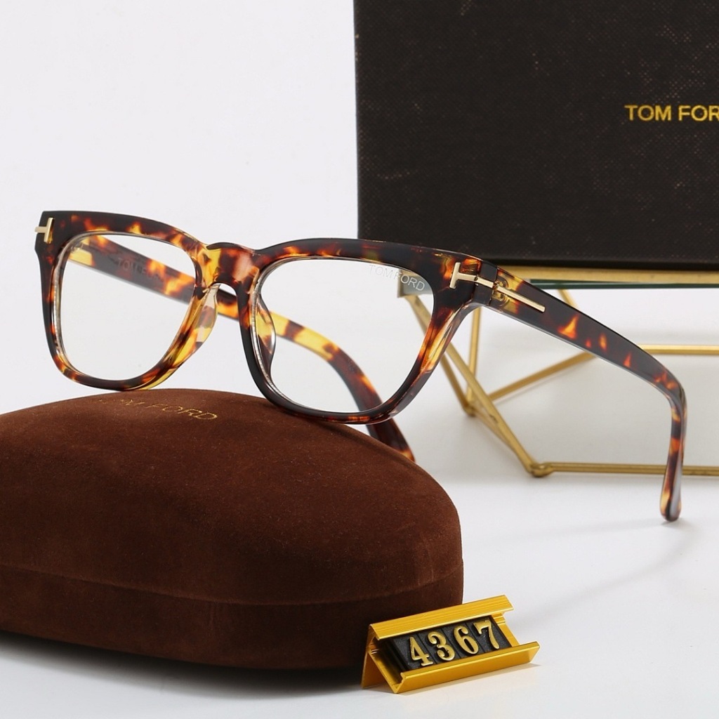 Kính râm gọng lớn unisex phong cách châu Âu và Mỹ, chống UV400, tiện lợi cho chuyến du lịch