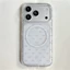 Vỏ điện thoại xử lý IMD cho iPhone 17 Pro