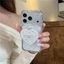 Vỏ điện thoại xử lý IMD cho iPhone 17 Pro