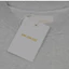 Áo thun Cotton ngắn tay cỡ lớn phong cách đường phố Unisex ALD