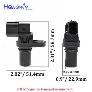 MR M567292 MR M518300 Cảm Biến Tốc Độ Truyền Động Cho Mitsubishi Galant Outlander Mirage Montero Lancer Dodge Chrysler 1997-2012