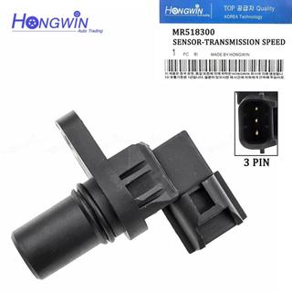 MR M567292 MR M518300 Cảm Biến Tốc Độ Truyền Động Cho Mitsubishi Galant Outlander Mirage Montero Lancer Dodge Chrysler 1997-2012