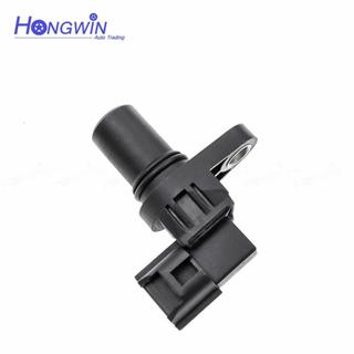MR M567292 MR M518300 Cảm Biến Tốc Độ Truyền Động Cho Mitsubishi Galant Outlander Mirage Montero Lancer Dodge Chrysler 1997-2012