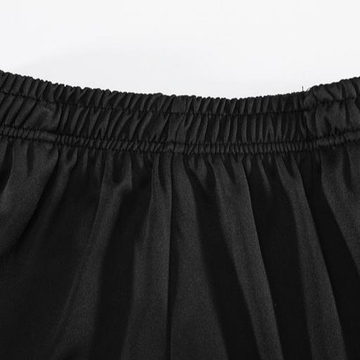 Quần short cầu lông YONEX, quần short tập thể dục thoáng khí khô nhanh