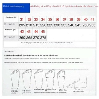 Giày bóng đá trẻ em chống trượt, mũi nhọn dài - Phù hợp huấn luyện thể thao