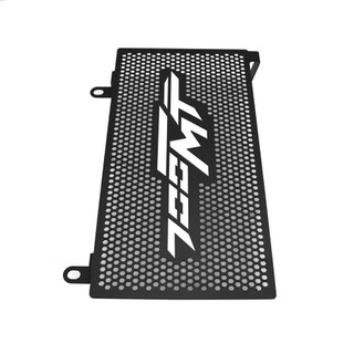 Dành Cho CFMOTO 700MT 700 MT CF700 MT700 2024 2025 Phụ Kiện Xe Máy Tản Nhiệt Lưới Tản Nhiệt Bảo Vệ Bao Nướng Bảo Vệ